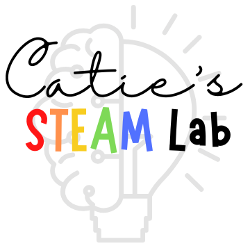 Catie's STEAM Lab